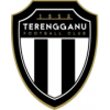 Terengganu II football club