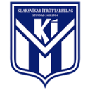 KÍ Klaksvík football club