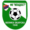 Mladost Velika Obarska football club