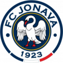 FK Jonava football club