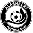 FC Alashkert football club