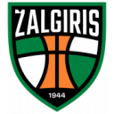 FK Kauno Žalgiris football club