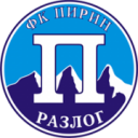 Pirin Razlog football club