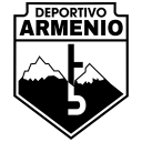 Deportivo Armenio football club