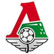 Lokomotiv Moskva football club