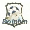 Dolphins FC