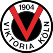 Viktoria Köln football club