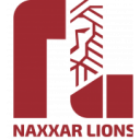 Naxxar Lions football club
