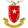 Vittoriosa Stars football club