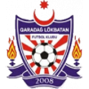 Qaradağ FK