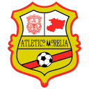 Atlético Morelia football club