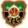 SC Coimbrões football club