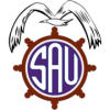 San Antonio Unido football club