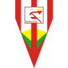 FK Polonija