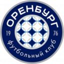 FC Orenburg football club