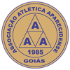 AA Aparecidense football club