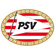Jong PSV