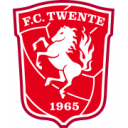 Jong Twente football club