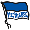 Hertha BSC II football club