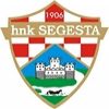 HNK Segesta football club