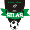 FK Šilas football club