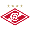Spartak Moskva football club