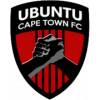 Ubuntu Cape Town football club