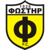 Fostiras FC football club