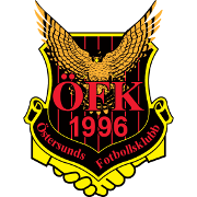 Ostersunds FK football club