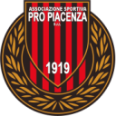 ASD Pro Piacenza football club