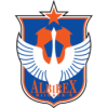 Albirex Niigata Singapore football club