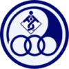 Esteghlal Khuzestan football club