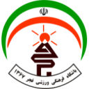 Fajr Sepasi football club