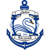 Malavan football club