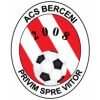 ACS Berceni