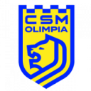 Olimpia Satu Mare football club