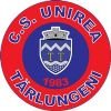 Unirea Tărlungeni