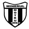 Minerul Motru