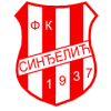 FK Sindjelić Beograd football club