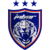 Johor Darul Takzim football club
