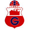 CD Guabirá football club