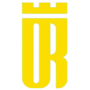 Al Orobah FC