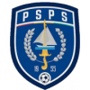 PSPS Pekanbaru football club
