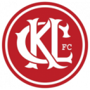 Kuala Lumpur City football club