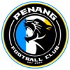 Penang FC football club