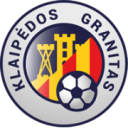 FK Klaipėdos Granitas football club
