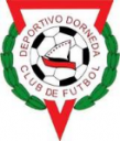 CD Dorneda