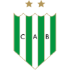 Banfield