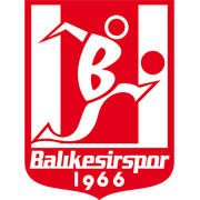 Balıkesirspor football club