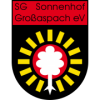 SG Sonnenhof Großaspach football club